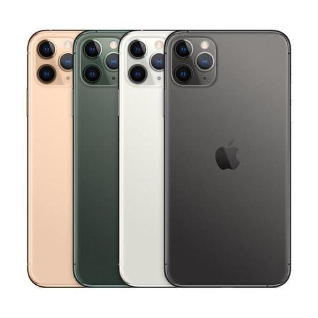 iphone11promax换原装电池必须升级系统