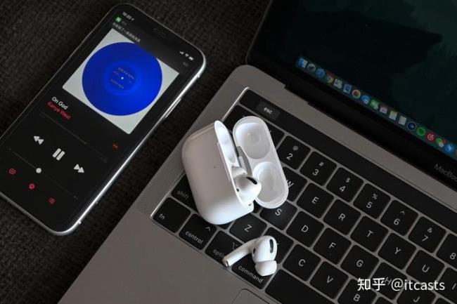 airpodspro卖了多少