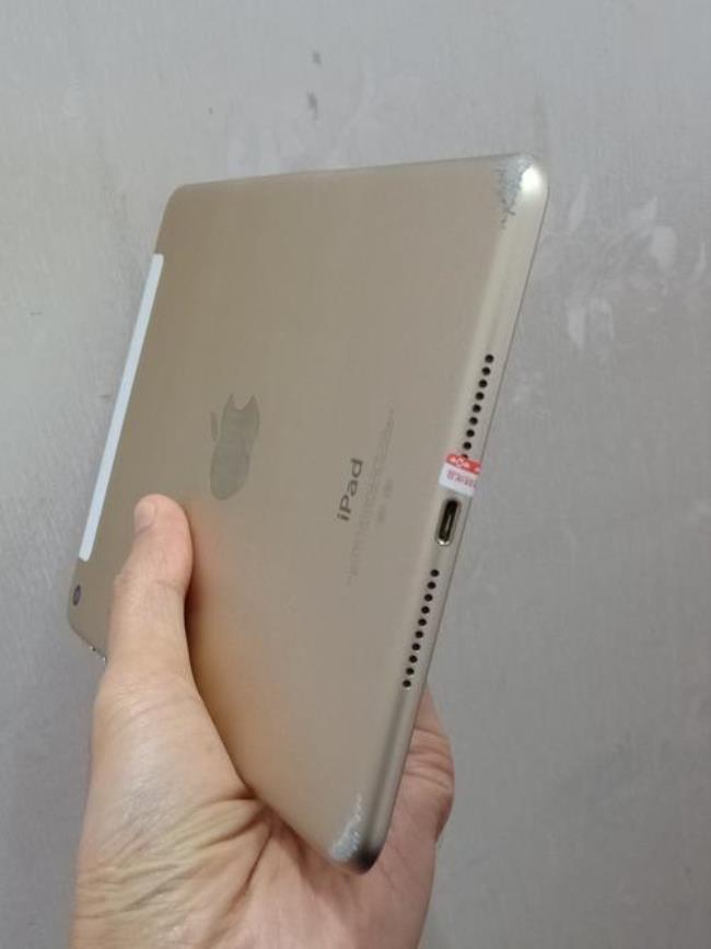 ipad可以插卡上网吗