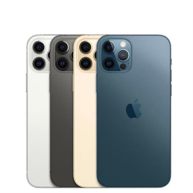 iphone12pro换电池要多久