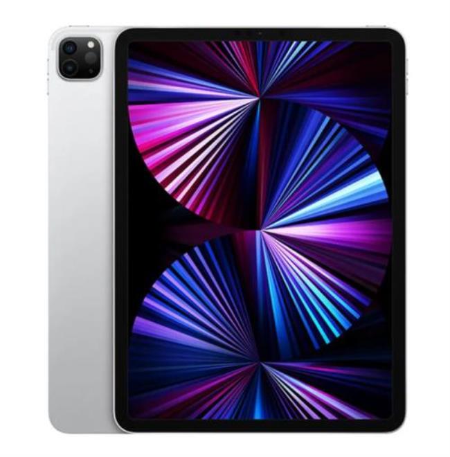 ipadpro17款和ipad19款哪个好