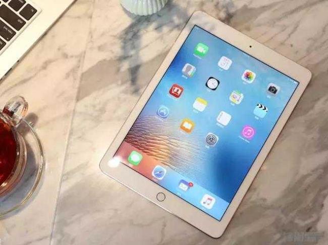 ipad 教育优惠什么时候可以用