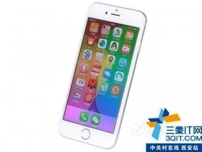 美版的iphone6支持电信吗