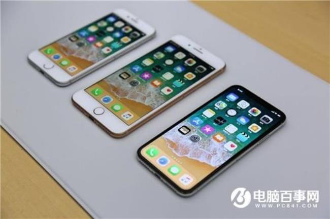 iphone x型号n开头是哪里产