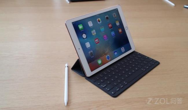 ipad12英寸屏幕是多大