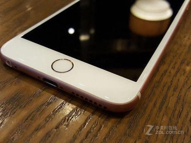 iPhone6splus放电信卡无服务