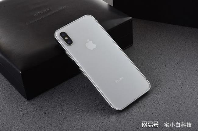 怎么区分美版iphone的各个版本