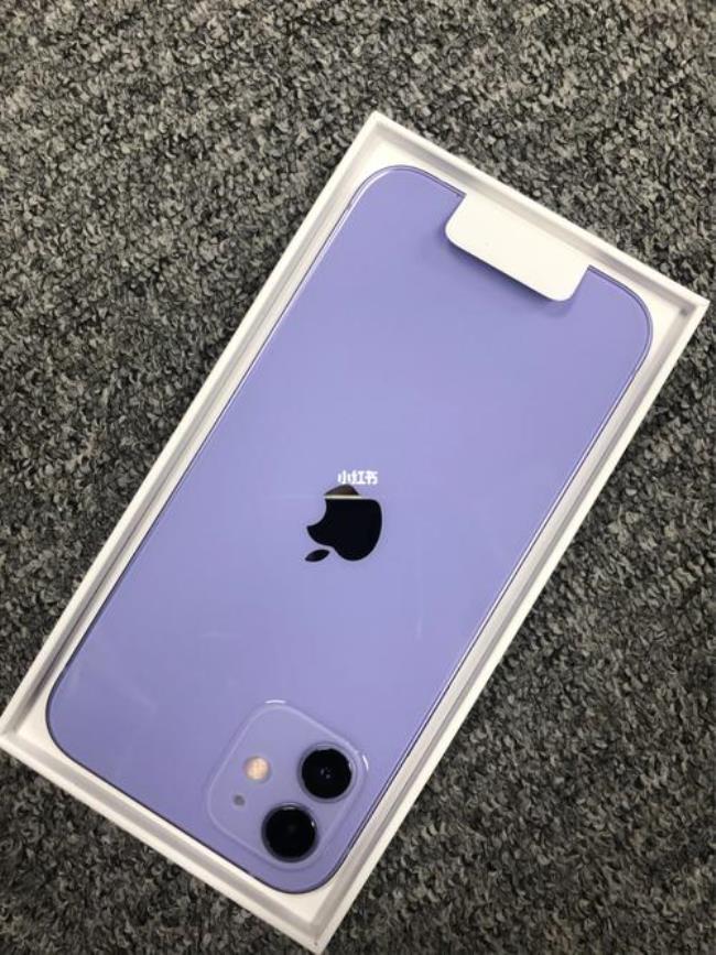 iphone 序列号cg开头