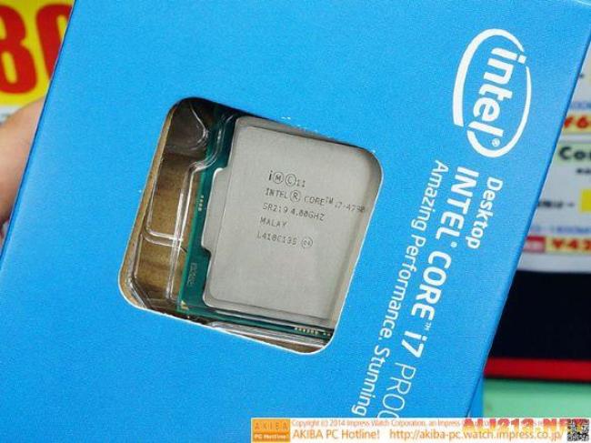 i74790怎么样