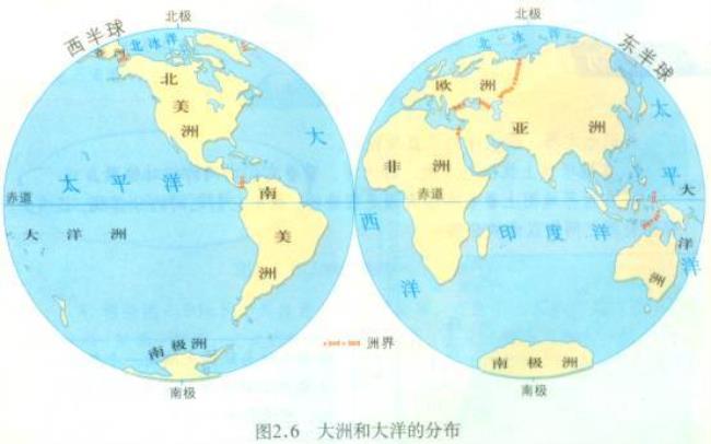 法国的陆地形状大致为