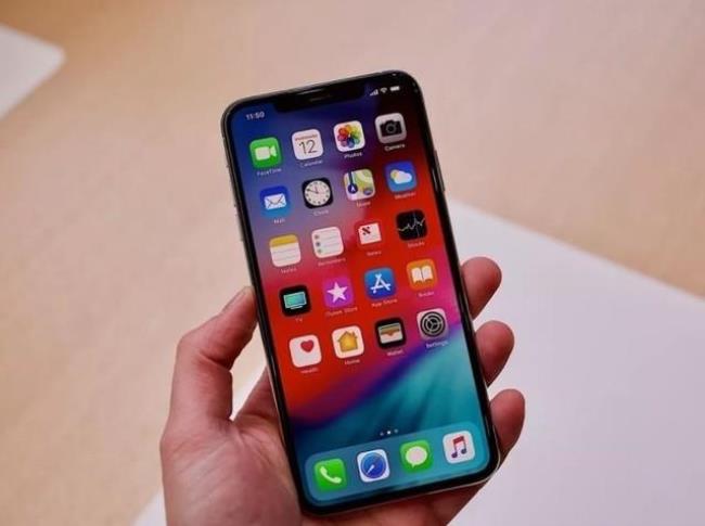 iphone 14为什么会降价