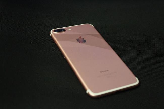 iphone7plus美版应该买哪个版本