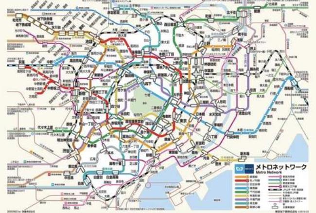 东京为什么是东九区