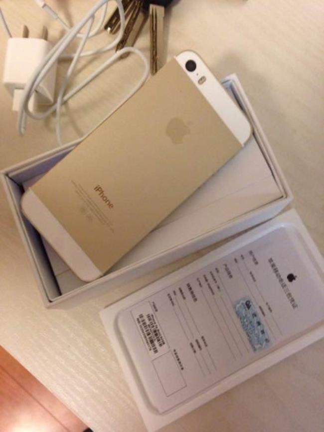 iphone5s1530怎么才能用电信卡