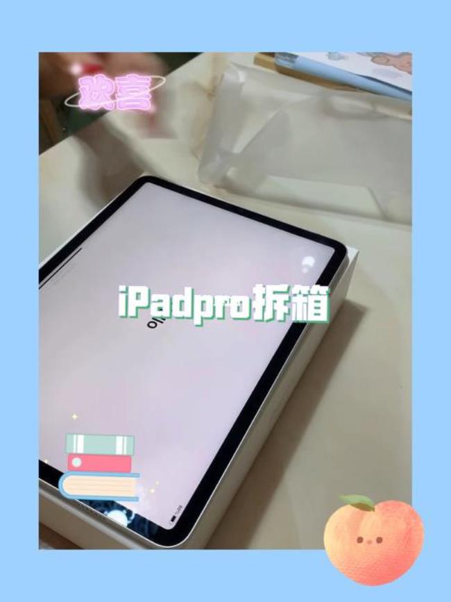 ipadpro教育优惠退货要退耳机吗