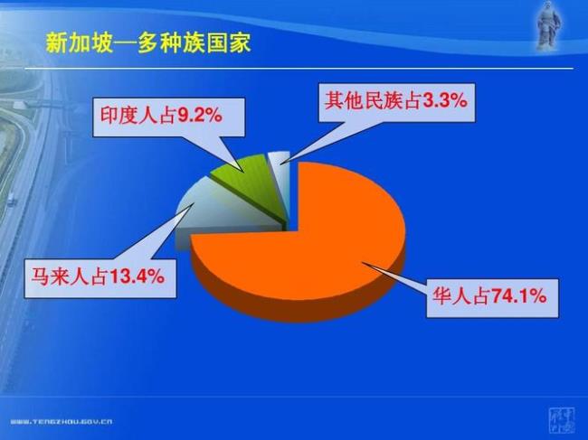 汉人人种基因特征