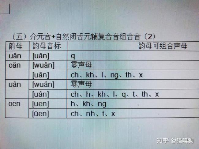 越南人能听懂普通话吗