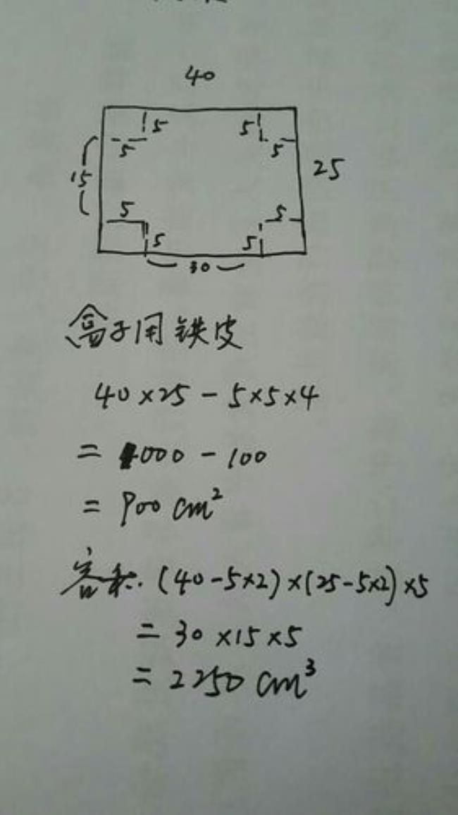 一扇门高多少米宽多少分米对吗