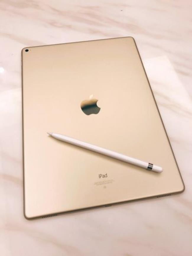 iPad12.9寸可以带上飞机吗