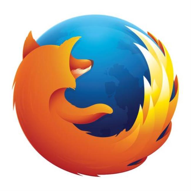 firefox浏览器是哪国的中国允许吗