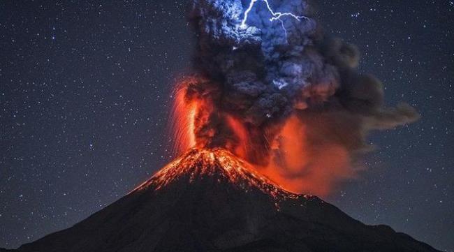 12月份日本富士山爆发吗