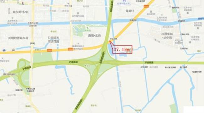 km是哪个城市