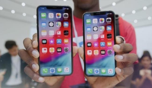 iphone x升级14.7怎么样