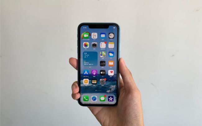 ios14.81建议更新么