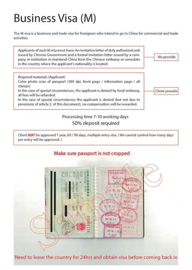 英国签证documentchecklist