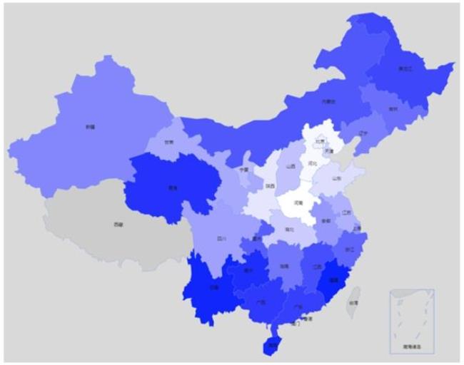 副省级市和地级市合称