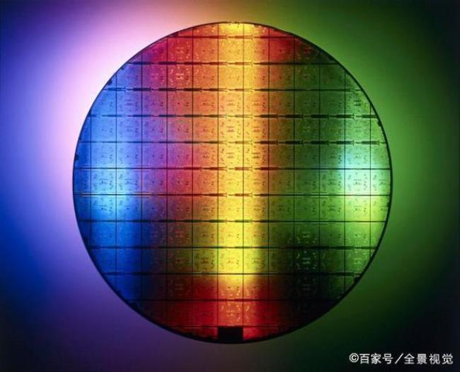 7纳米芯片可靠性有14纳米好吗