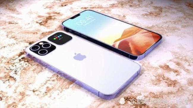 iphone 14 pro 1tb有什么用