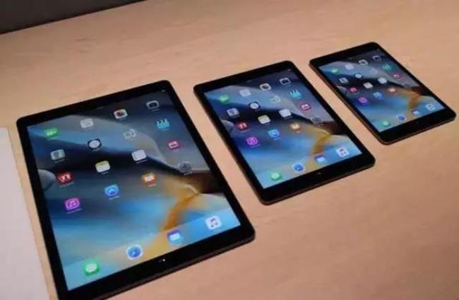 ipad105多大屏幕尺寸