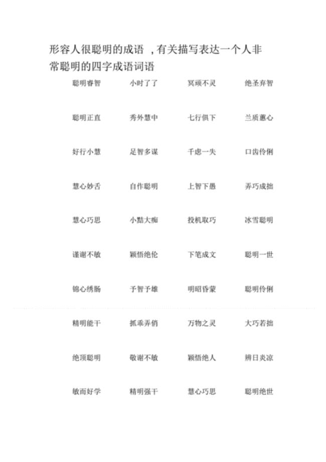 形容不甘心的四字成语