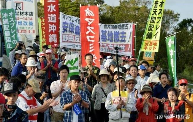 韩国和日本谁的实力更胜一筹