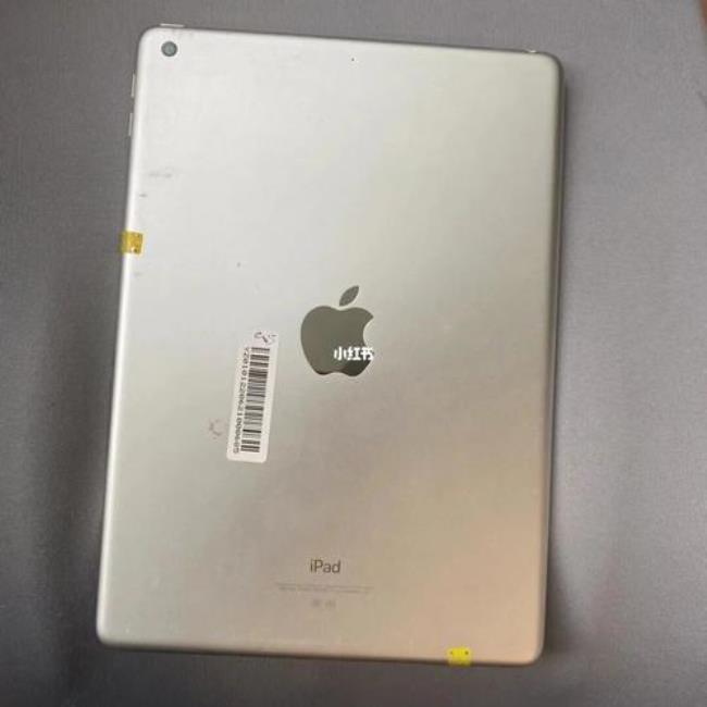 ipad第6代下架了吗