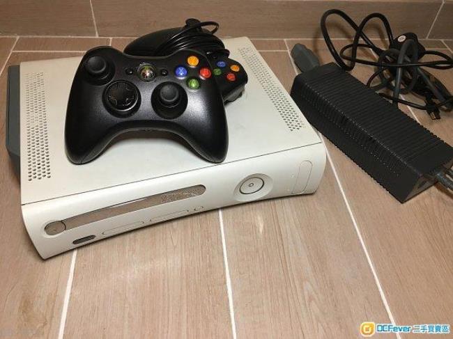 XBOX360两个人以上可以玩什么游戏