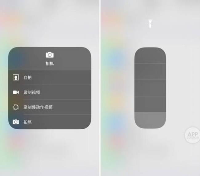 苹果11升级ios 14.71建议升级吗