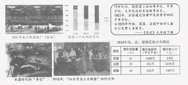 1640年英国统一了吗