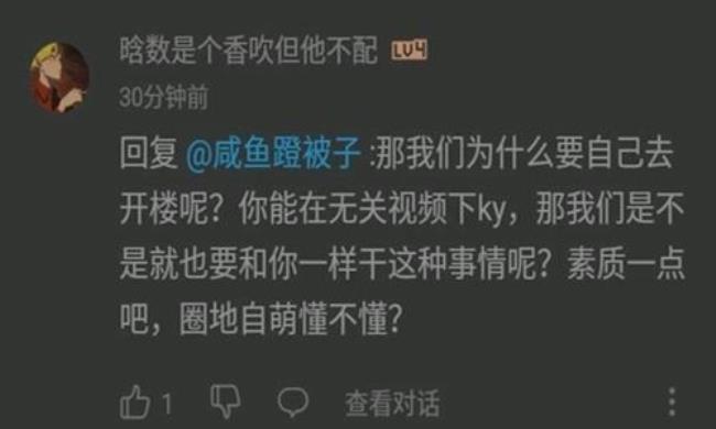 网络流行语英短是什么意思