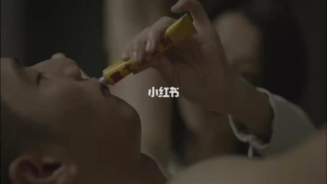 为什么男人容易被美色迷惑