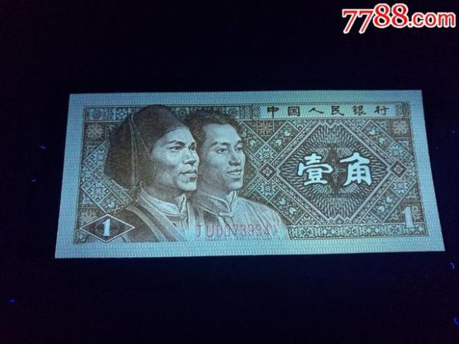 8001MI是不是补号