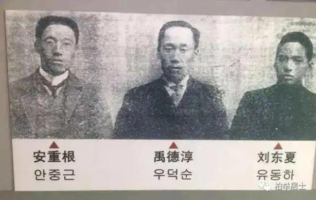 哪位名人出生在库页岛