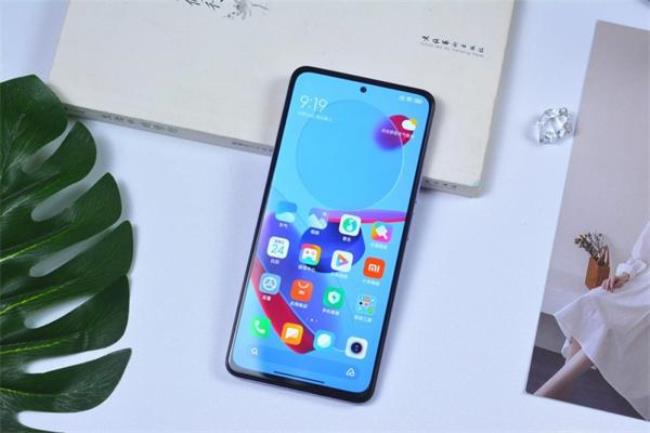 redmi note 11 pro 有红外么