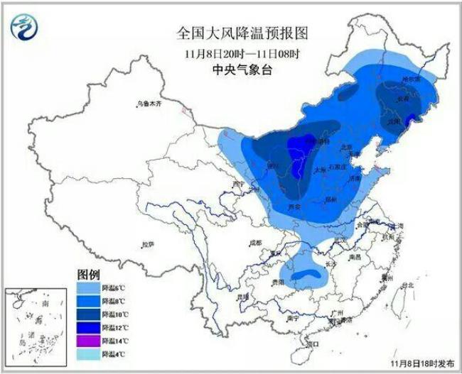 甘肃东部和中部是哪