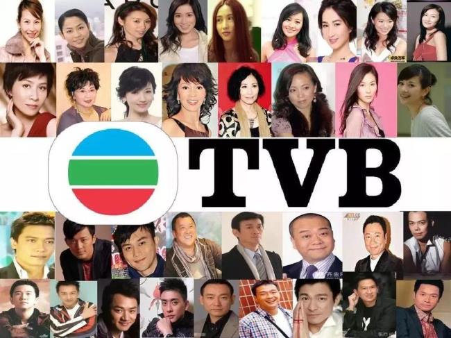 如何使用锅盖免费接收TVB