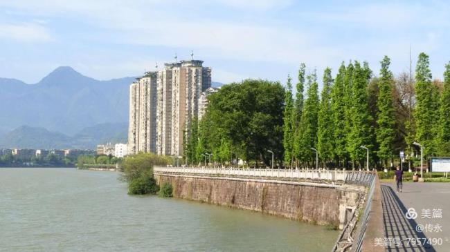 江苏雨城是哪个城市