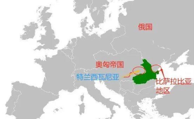 古代瓦拉国是指哪个国家