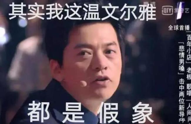 哈尔科夫的移动城堡什么梗