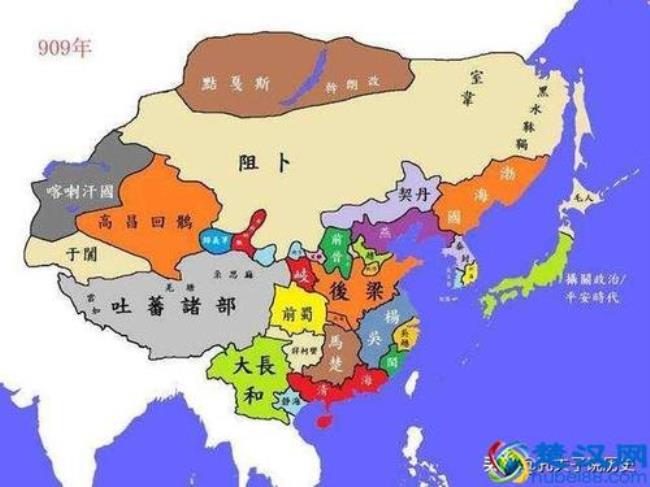 10国联军是哪几个国家